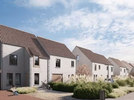 maison à vendre à meldert € 514.000 (lgtel) | zimmo