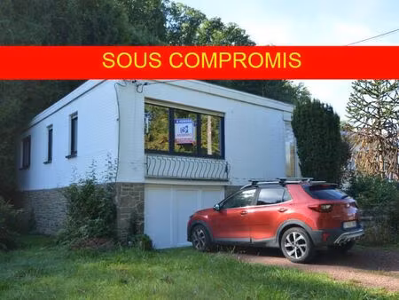 maison à vendre à tilff € 255.000 (lgub4) - avimmo sa | zimmo