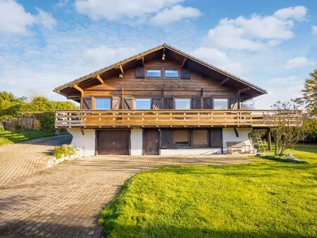 maison à vendre à saint-georges-sur-meuse € 349.000 (lgtqn) - bhs immo | zimmo