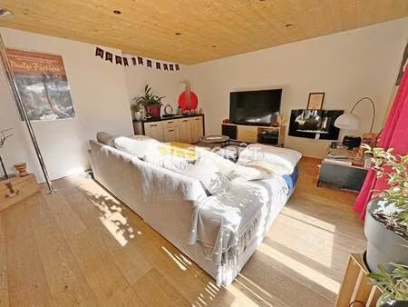 laforet bourg saint maurice