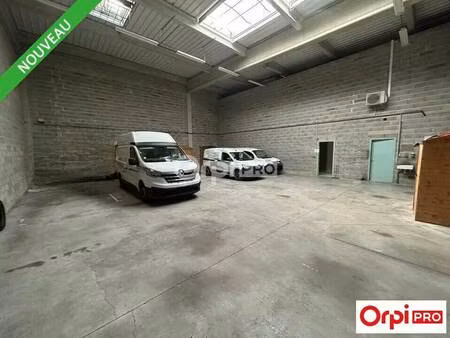 trollat & chanove immobilier