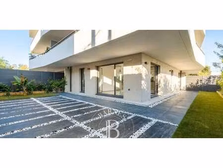 appartement avec terrasse marseille 8ᵉ (13)