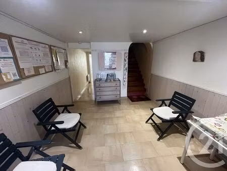 divers à vendre - 107 m2 - montgaillard - 09 - midi-pyrenees