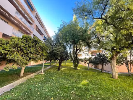 vente appartement 4 pièces 82 m² à la valette-du-var (83160)  200 000 €