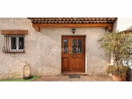 appartement peymeinade (06)