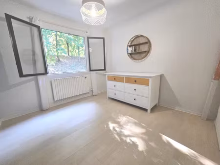 vente appartement 68.34 m² à saint-jean-en-royans (26190)  138 000 €