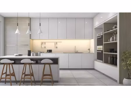 vente appartement 2 pièces 36 m² à thonon-les-bains (74200)  175 000 €