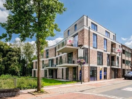 garage à vendre à zwijndrecht € 30.000 (lgt5q) | zimmo