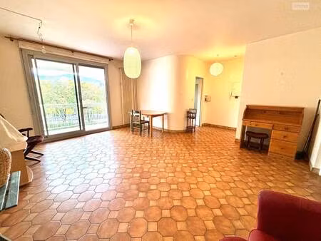 scp guillaume devred eva six derdlian et maxime brunet