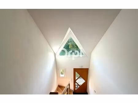 maison crémarest m² t-5 à vendre  344 000 €