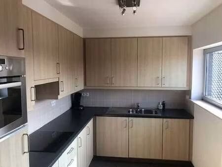 appartement à louer à herselt € 850 (jt422) - jan verschueren | zimmo