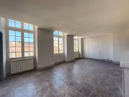 coulon immobilier