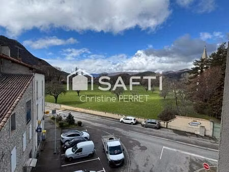 safti perret christine conseiller indépendant