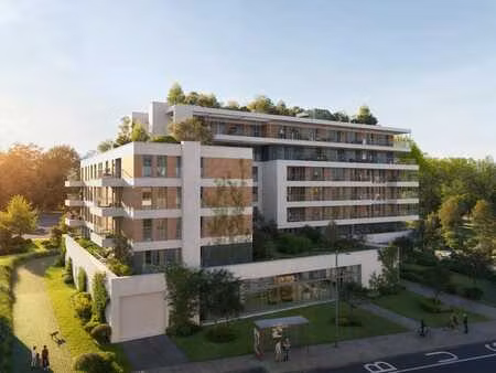 parkeerplaatsen te koop in schaarbeek (brussel)