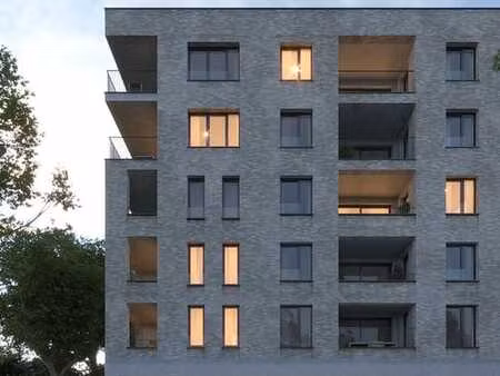 investissez dans un espace commercial solide et prometteur