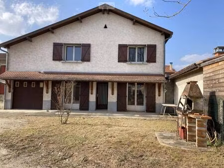 mv notaires associes