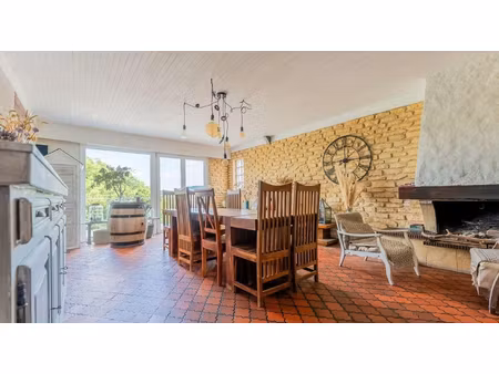 un lieu de vie qui respire la convivialité à agincourt