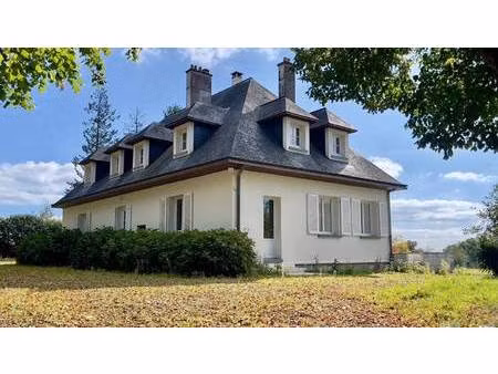 safti roger sébastien conseiller indépendant