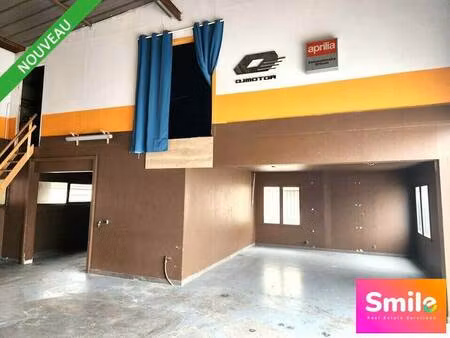 smile real estate solutions