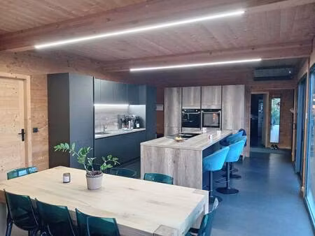 propriétaire particulier