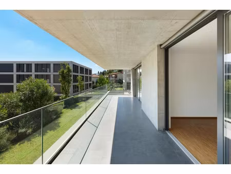 vente appartement 5 pièces 101 m² à le bouscat (33110)  551 000 €