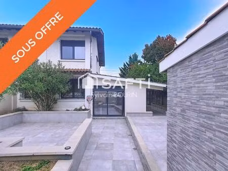 safti bourin sylvain conseiller indépendant