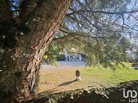 local commercial à vendre