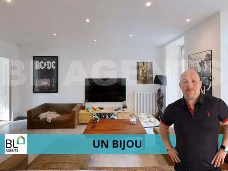 vente maison à teloché (72220) : à vendre / 123m² teloché