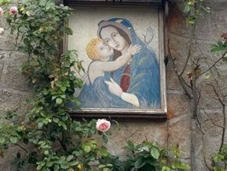 vente maison/villa 9 pièces