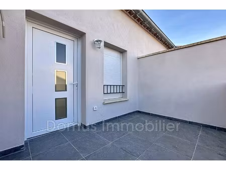 vente commerce 44 m² morières-lès-avignon (84310)