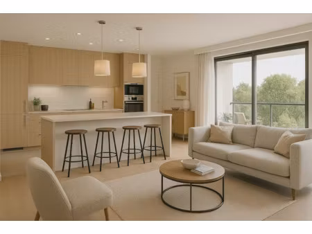 vente appartement 5 pièces 173 m² à le touquet-paris-plage (62520)  2 530 000 €