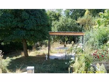 location appartement chambre meublé à écouflant (49000) : à louer chambre meublé / 13m² éc