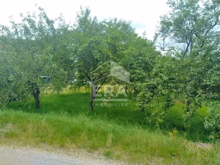 vente terrain 782 m² à granges-aumontzey (88640)  18 000 €