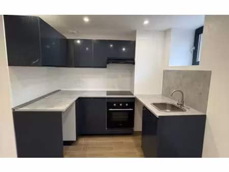 soisy-sur-école (91840)