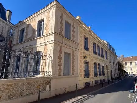 a louer - bureaux - centre ville