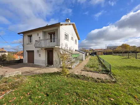 st priest des champs