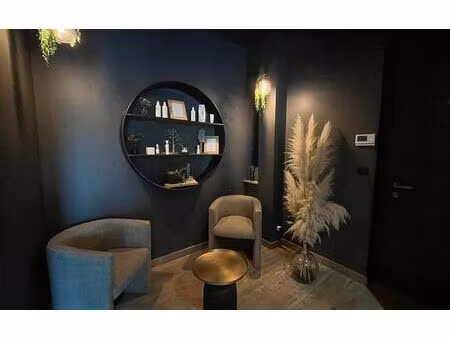 maison trigny m² t-8 à vendre  1 567 500 €