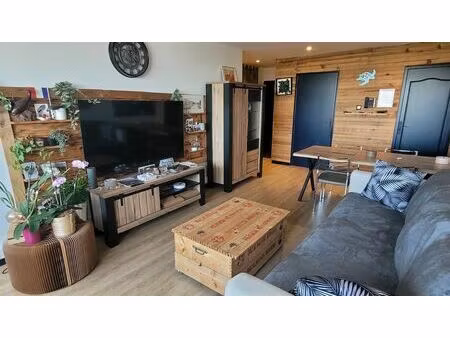 nouvelle colocation pour 4 dans appt entièrement rénové (non