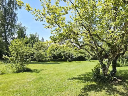 vente terrain 793 m² à viuz-la-chiésaz (74540)  220 000 €