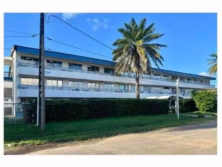 espace bureau à louer