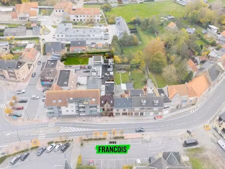 bien professionnel à vendre à zarren € 550.000 (lgv0n) - immo francois - diksmuide | zimmo