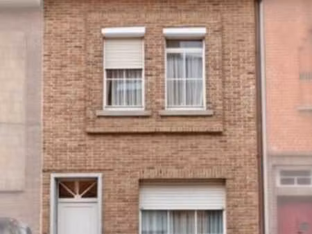 uitzonderlijke ruime speciale eigendom ( deel loft )