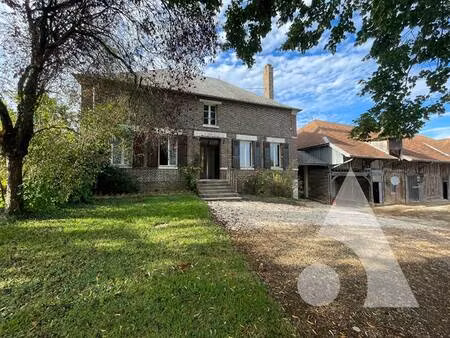 sixième avenue troyes