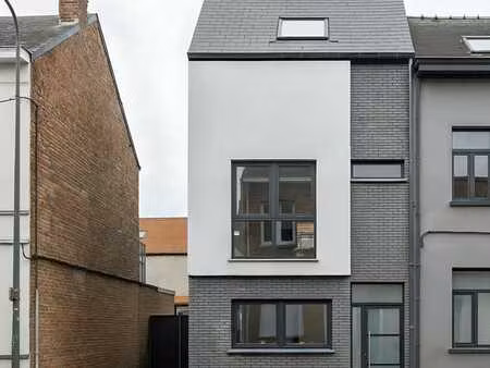 opportunité à saisir tva 6%