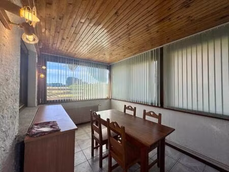 orpi tritschler immobilier