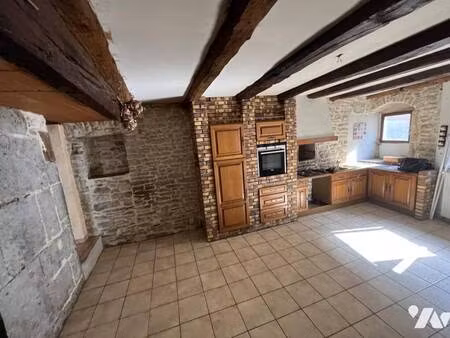 mes racle  colin et autres - notaires