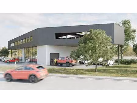 ensemble commercial n5