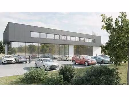 ensemble commercial n5