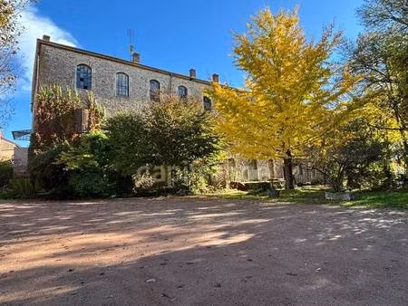 michaud elodie capifrance