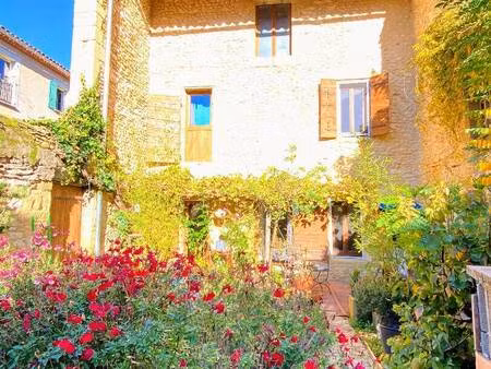 stephane plaza immobilier bagnols sur ceze